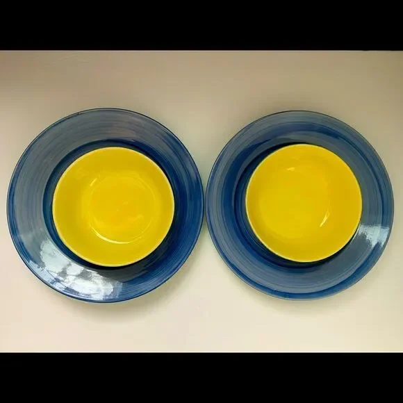 🥣Dining Sets  - Picture 6 of 6